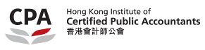 香港會計師公會