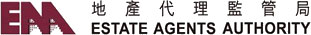 地產代理監管局