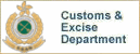 Custom and Excise Department