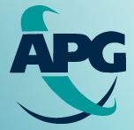 亞洲/太平洋反洗黑錢組織