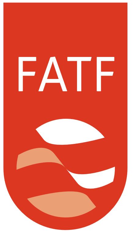 財務行動特別組織