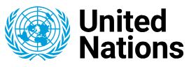 United Nations