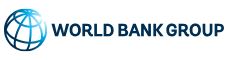 World Bank